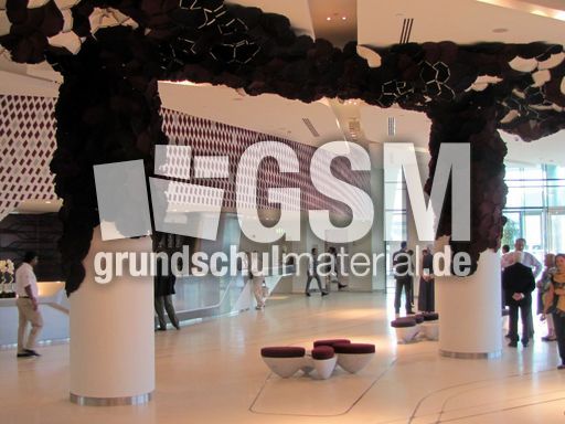 055 Reception Yas Hotel.JPG